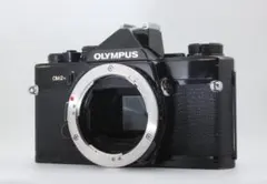 動作確認済】 Olympus OM-4 G06-0423-185-10p - メルカリ
