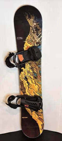 yonex ネクステージ