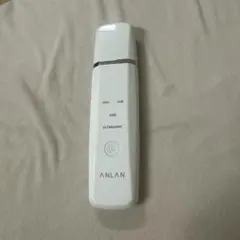 ANLAN 美顔器 ION EMS 本体のみのサムネイル