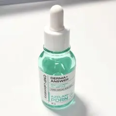 CNP laboratory ダーマアンサーミントカーミングアゼライン酸PDRNのサムネイル