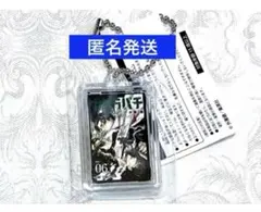 カグラバチ ジャンプショップ　コミックチャーム 6巻