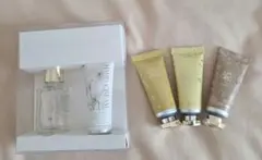 ハンドクリーム ギフトセット フランフランのサムネイル