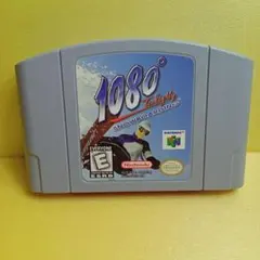 Item thumbnail for item 06c910fc-a5d2-46b3-9e99-ff7aec68116b