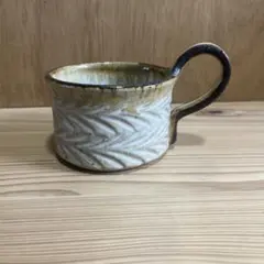 K-yoon♡様 リクエスト 2点 まとめ商品