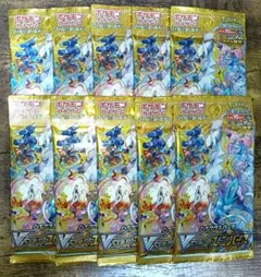 2026年最新】vstarユニバース boxの人気アイテム - メルカリ