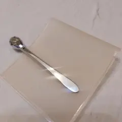 クレ・ド・ポーボーテ　クレドポー　Cle de Peau アイクリーム