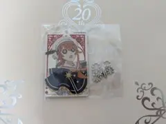 第五人格 画家 アクキー