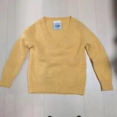 Item thumbnail for item a926769b-6146-4e3d-a726-c8754f63537f