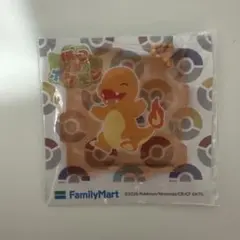 ぽこあポケモン アクリルキーホルダー ヒトカゲ