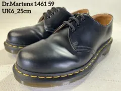 Item thumbnail for item f6938442-96a6-41dc-ae95-72c18dcbbb99