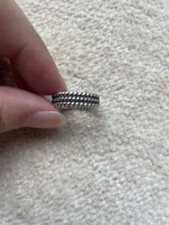 nu.no様 リクエスト 2点 まとめ商品