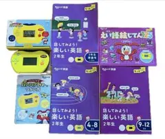 Item thumbnail for item 5d285134-41a9-47c2-96de-954d5da2b671