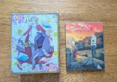 夏目友人帳 漆 7期 DVD 1巻〜4巻 - メルカリ
