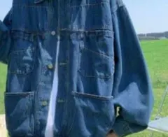 Item thumbnail for item c369733c-8a75-42e3-a44e-840af3811abf