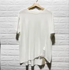 qualiteカリテ　Tシャツのサムネイル