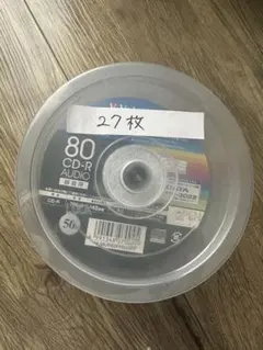 MITUI CD-R 650MB 100枚✕3箱 合計300枚 MITUI CD-R 650MB 100枚✕3箱 合計300枚