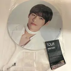 Item thumbnail for item bec1da72-f7de-4821-9402-05b5cc7da3c7