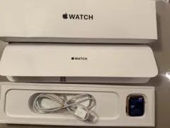 Apple Watch SE 40mm