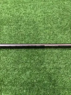 PXG ミニドラ用シャフト Fujikura VENTUS 6-S