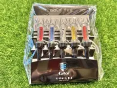 Item thumbnail for item d32adb00-68c5-4624-8845-3bb73bd1aac1