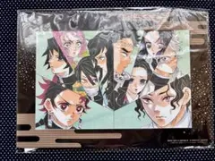 ao様 リクエスト 2点 まとめ商品