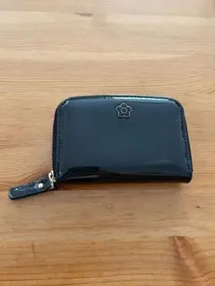 MARY QUANT マリークワント 名刺 カードケース - メルカリ