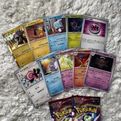 Item thumbnail for item 07ce205f-25d0-4da3-9d15-f3749d8daf14