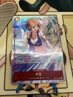 PSA10】おナミ C [ST18-002](プロモ「8パックバトル 優勝」 - メルカリ