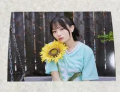 ji_ko22様 リクエスト 3点 まとめ商品