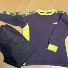 子ども服サイズ150 トレーナー /スウェット