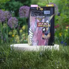 Item thumbnail for item 46b5461a-d8f0-4304-907b-214575a8c32c