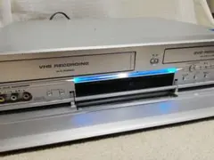 2026年最新】victor dr mx3の人気アイテム - メルカリ