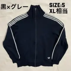 2025年最新】adidas トラックジャケット デサント 5号の人気