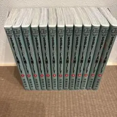 SPY×FAMILY 1巻〜10巻＋公式ファンブック セット 遠藤達哉 - メルカリ