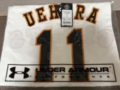 2026年最新】上原 ユニフォームの人気アイテム - メルカリ