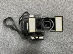 フィルムカメラ FUJI FOTORAMA MX800 2026年最新】foto mx800の人気アイテム - メルカリ