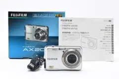 E3034】 FUJIFILM Finepix F70 EXR フジフィルム - メルカリ