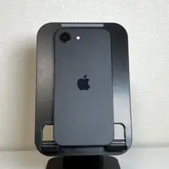 iPhone 16e (128GB) SIMフリー