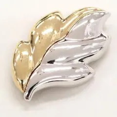 Item thumbnail for item cb7d9b25-c0d9-4fee-94d7-b0f4df38ebbe