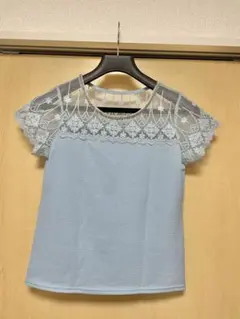 【CECIL McBEE】インナー/レディース/サイズM