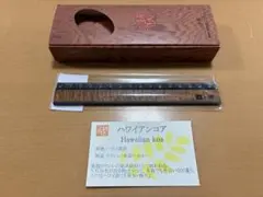 Item thumbnail for item 78e452df-ab45-477a-9c7f-34402ea17110