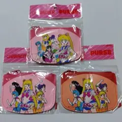 Item thumbnail for item 37b8758c-0e5a-4db4-9394-162938242aeb