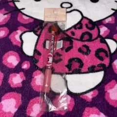 Item thumbnail for item dfcb68cd-2193-4187-8125-c4f1767c6644