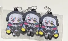 2026年最新】城ケ崎ノアの人気アイテム - メルカリ