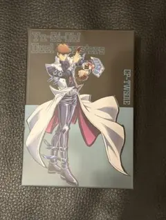 2026年最新】津田健次郎 イヤホンの人気アイテム - メルカリ