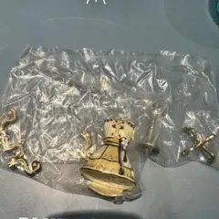 Item thumbnail for item 710d017b-e13c-473a-8287-217410aab7b5