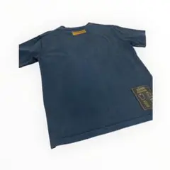 お得 極美品 ルイヴィトン 人気 インサイドアウトtシャツ - メルカリ