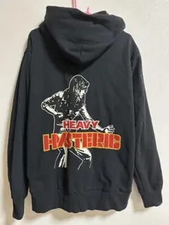 Item thumbnail for item b977ab59-fe7f-4f81-a2c7-7c1686171793