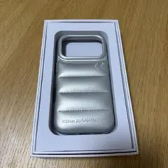 Apple iPhone 11 Pro 本体 シルバー ジャンク - メルカリ