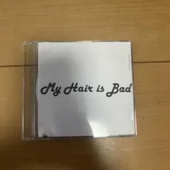 2026年最新】マイヘア デモの人気アイテム - メルカリ